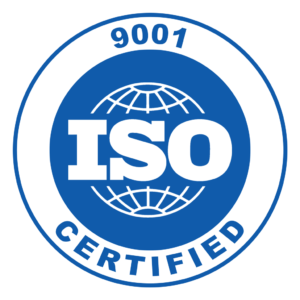 Helideck Fire Suppression - DIFF System - Helidex